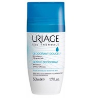 URIAGE Roll-on deodorant roll-on 50 ml