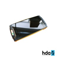 LCD PANEL DOTYKOVÝ MyPhone Hammer AX LTE