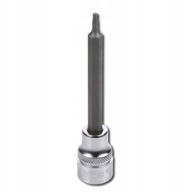 Objímka bitov 3/8'' TORX T27, dĺžka 90mm SO