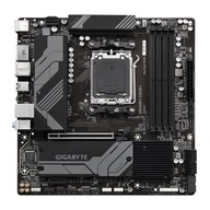 Základná doska Gigabyte B650M DS3H