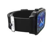 Smartwatch hodinky Medykor, glukomer, hladina cukru