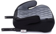 AUTOSEDAČKA ISOFIX 4BABY HI-FIX BABY SEAT Sivá