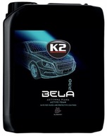 K2 BELA PRO BLUEBERRY - AKTÍVNA PENA - 5L