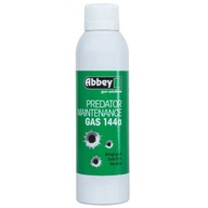 Green Gas Abbey Predator 270 ml