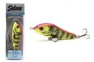 SALMO RATTLIN SLIDER WOBLER PORÚVACÍ 11cm