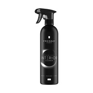 Fresso Interior Cleaner - Univerzálny čistič interiéru 1000ml