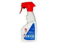 DRAKER RTU odpudzovač ploštice 400 ml