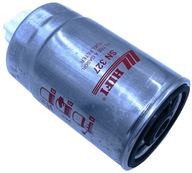 Palivový filter SN327 ATLAS COPCO XAS87DD XAS68KD