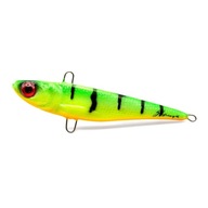 Cicada Bleak Ozzy Lures 9cm 18g FIRETIGER