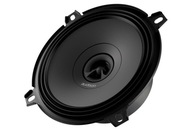 Reproduktory Audison APX 5 13cm 150W 50W RMS