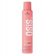 Schwarzkopf Osis+ Grip Veľmi silná pena 200ml