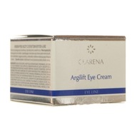 Clarena Argilift Eye Očný krém 15 ml