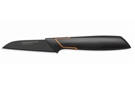 Nôž škrabací EDGE 8 cm FISKARS