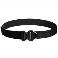 Direct Action Warhawk Modular Belt Black XL