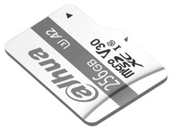 PAMÄŤOVÁ KARTA TF-P100/256GB microSD UHS-I, SDXC 256 GB DAHUA