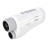 HIKMICRO by HIKVISION Heimdal H4D nočný pozorovací monokulár biely