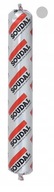 SOUDAL - MULTIBOND MS-35 Polymérový tmel