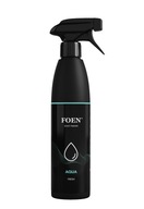 FOEN Aqua 500ml Interiérové ​​parfémy Autokozmetika