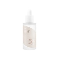 ISNTREE TW-REAL Bifida Ampulka 50ml