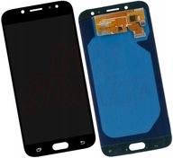 OLED LCD displej Samsung Galaxy J7 J730 J730F