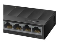 TPLINK LS1008G TP-Link LS1008G