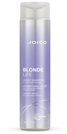 JOICO BLONDE LIFE FIALOVÝ ŠAMPÓN STUDENEJ BLONDE 300