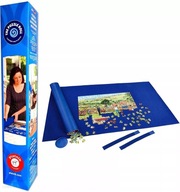 PODLOŽKA PUZZLE 60x100 PIATNIK