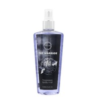 Armaf The Warrior Body Mist 250 ml