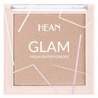 HEAN Glam HIGHLIGHTER 206 Svetlý