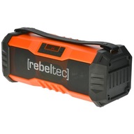 REBELTEC SOUNDBOX 350 BLUETOOTH REPRODUKTOR