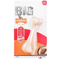 Nylabone Extreme Big Bone Beef XXL maškrta pre veľké psy, hovädzia príchuť