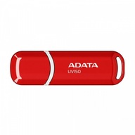 Adata Pendrive DashDrive Value UV150 64GB USB 3.2