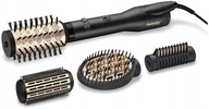 Kulma Babyliss Big Hair Luxe AS970E