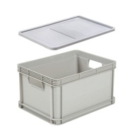 ORGANIZÉR BOX S VEKOM 60x40 H32 zásobník 64L