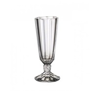 Pohár na šampanské Villeroy&Boch Opera 145 ml