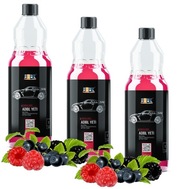 Adbl Yeti Chemical Berry aktívna pena 1L