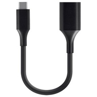 ADAPTÉR ADAPTÉROVÝ KÁBEL USB-C typ C USB 3.0 OTG