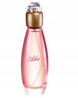 AVON CELEBRE 50 ML DÁMSKY PARFÉM