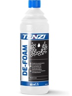 TENZI DE-FOAM Neutralizátor peny do vysávača 1L