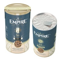 Empire Supl. Jahňacie pochúťky + vitamíny 200g