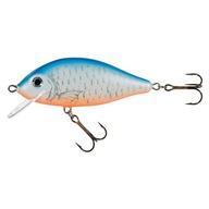 HOLO SELECT CRUSICAL WOBLER 11,0cm F NL 1KS