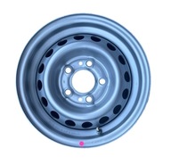 Felga Stalowa 5x112 5,5J ET30 13'' 13C NOWA q4