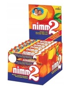 NIMM2 DROPS 50 g x 24 ks.