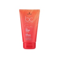 SCHWARZKOPF BC SUN PROTECT MASKA 150ML