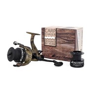 Navijak YORK Carp Chaser 4000 FR