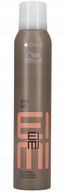 WELLA EIMI DRY ME DRY ŠAMPÓN 180ml