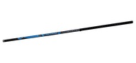 Lambert's Rod Cosmo Pole 5m 10-25g