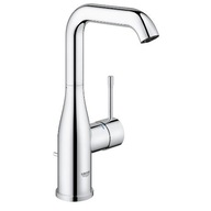 Grohe Essence umývadlová batéria veľ. L 32628001