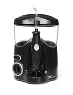 Irigátor Waterpik WP-112E2 Ultra Black +7 koncoviek