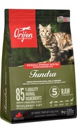 ORIJEN CAT MAČIATKA TUNDRA 1,8 kg